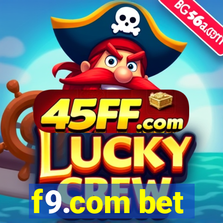 f9.com bet